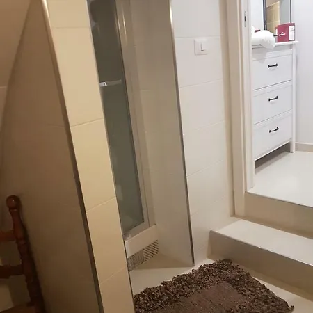 Grano E Vino Gravina in Puglia