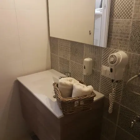 Grano E Vino *