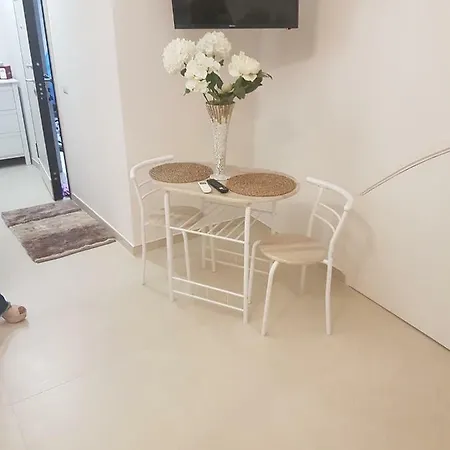 Grano E Vino